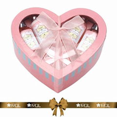 Bath GIft Set