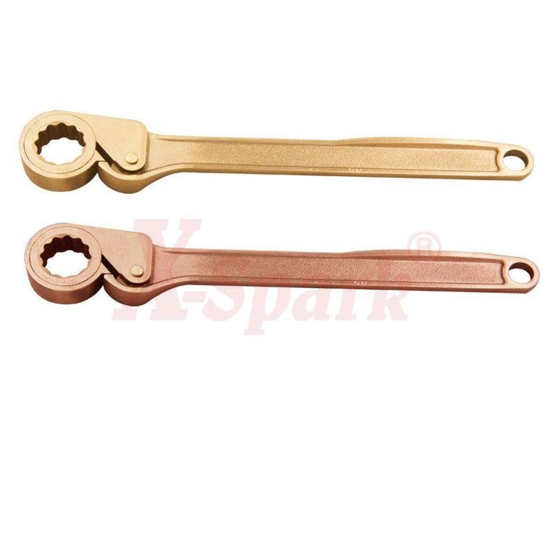 183A Ratchet Wrench   Combination Ratchet Wrench wholesale   
