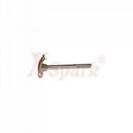 5703 Claw Hammer Titanium Tools manufacturer  Titanium Tools manufacturer