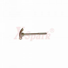 5703 Claw Hammer Titanium Tools manufacturer  Titanium Tools manufacturer