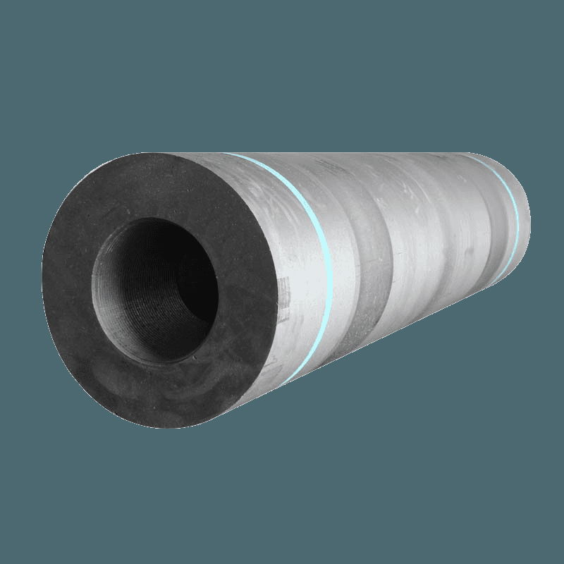 high level RP Graphite Electrode