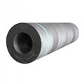 high level RP Graphite Electrode 1