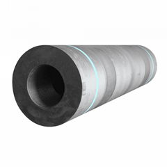 high level RP Graphite Electrode