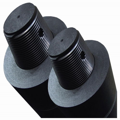 High Quality graphite electrode EATURE