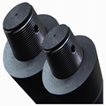High Quality graphite electrode EATURE