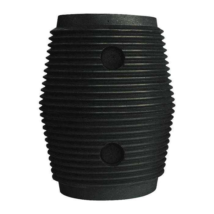 EAF graphite electrode 