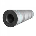 RP graphite electrodes  1