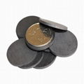 good thermal stability graphite Disc  1