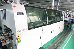 Shenzhen Reotek Technology Co., Ltd Shenzhen Reotek Technology Co., Ltd
