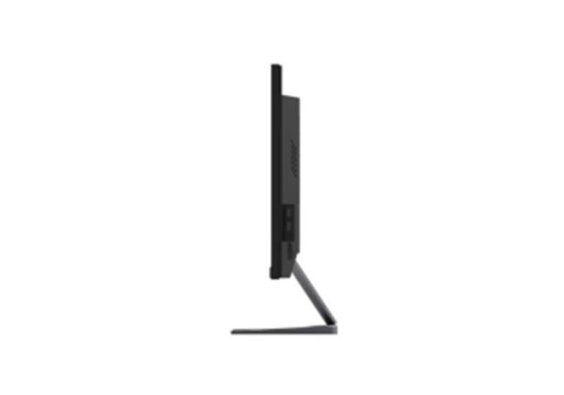 21.5/23.8 Inch All-In-One PC Computer  3