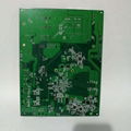 Intel Denverton C3000 Motertherboard ,NAS/IPFS supported  2