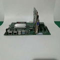 Intel Denverton C3000 Motertherboard ,NAS/IPFS supported  1