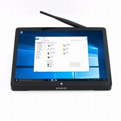 Pipo X12 Smart Window Tablet PC 4G 64G Dual WiFi Pipo X12 Mini PC