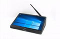 Pipo X12 Smart Window Tablet PC 4G 64G Dual WiFi Pipo X12 Mini PC 3