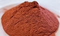 Ultrafine Copper Powder PMU 99,999% Pure 1