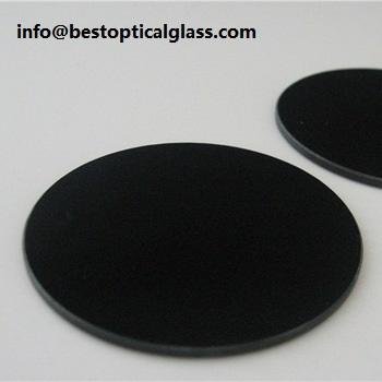 different size UV filter