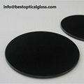 different size UV filter