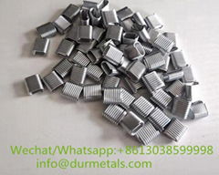 99.99% pure aluminum ring AL wire for