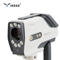 Full HD Digital Video Colposcope