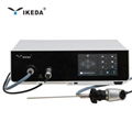 4K Endoscope Camera System 1