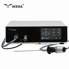 4K Endoscope Camera System