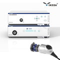 Medical Full HD Endoscope Camera 1