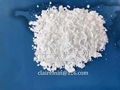 Calcium Chloride