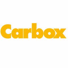 YADONG CARBOX INDUSTRY LIMITED YADONG CARBOX INDUSTRY LIMITED