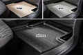 CARBOX BOOT LINER car multimats 4