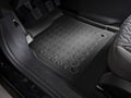 CARBOX BOOT LINER car multimats 5