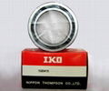 K7×10×10滚针轴承IKO机械轴承型号 1