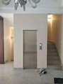 Customize Small Home Lift Elevator with Ce 2