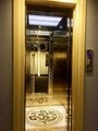 Customize Small Home Lift Elevator with Ce 4
