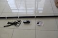 Weco Elevator Lift safety Light Curtain Sensor with Good Price 5