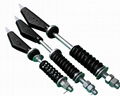 Good Price Elevator Rope Fastening Supplier From China 3