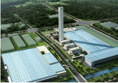 Suzhou Dazen Electromechanical Technology Co., Ltd