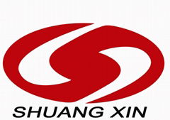 shandong xindefu imp&exp co.,ltd