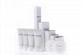 Wholesale New Design Eco-friendly Disposable Hotel Amenities