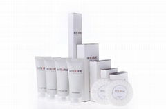 Wholesale New Design Eco-friendly Disposable Hotel Amenities