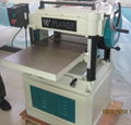 woodworking machine 1