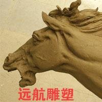 Xiamen Jiangxin Yuanhang Sculpture Engineering Co. , Ltd.