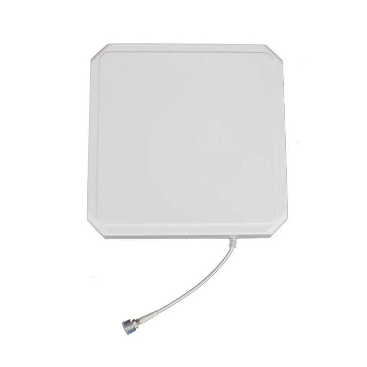 9dBi Circular UHF RFID Antenna