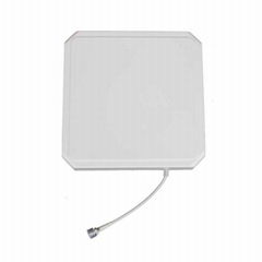 9dBi Circular UHF RFID Antenna