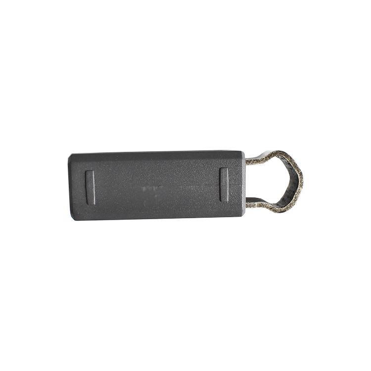 ABS Equipment Metal Container Tracking UHF RFID on metal tag 5