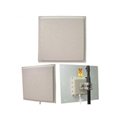 902-928MHz 15m Long distance UHF RFID Integrated Reader