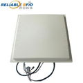 902-928MHz 15m Long distance UHF RFID Integrated Reader 3