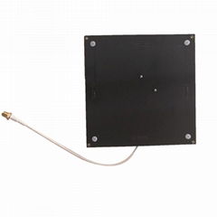 902-928MHz 6dBi Circular Polarization  PCB UHF RFID Antenna