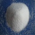 White Fused Alumina Supplier Manufacturer 3