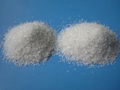 White Fused Alumina Supplier Manufacturer 4