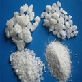 Refractory Material materials WFA/White Fused alumina 